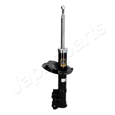 JAPANPARTS MM-HY081 EAN: 8052553215808.