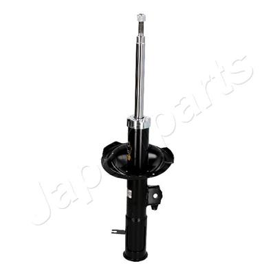 JAPANPARTS MM-HY081 EAN: 8052553215808.