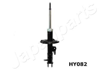JAPANPARTS MM-HY082 EAN: 8052553215839.