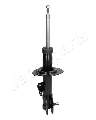 JAPANPARTS MM-HY087 EAN: 8052553332291.