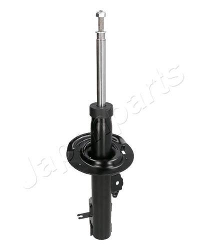 JAPANPARTS MM-HY087 EAN: 8052553332291.