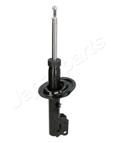JAPANPARTS MM-HY087 EAN: 8052553332291.