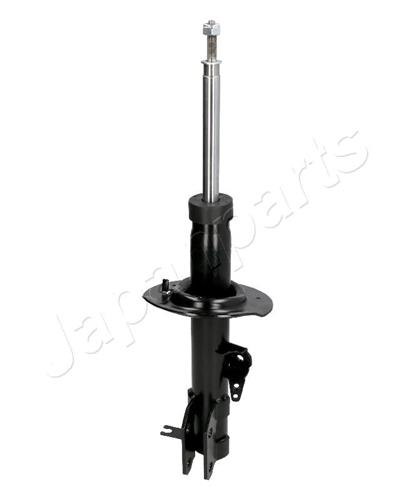 JAPANPARTS MM-HY088 EAN: 8052553332321.