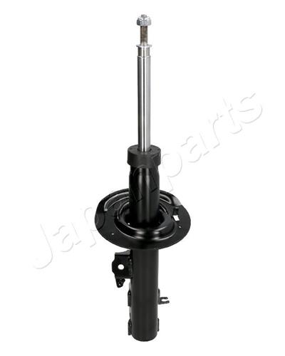 JAPANPARTS MM-HY088 EAN: 8052553332321.