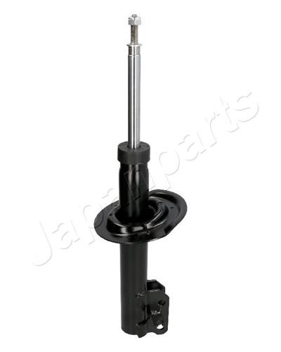 JAPANPARTS MM-HY088 EAN: 8052553332321.