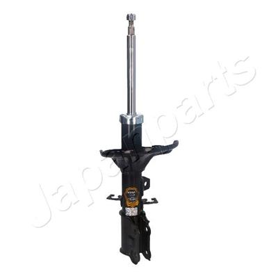 JAPANPARTS MM-KI004 EAN: 8052553017372.