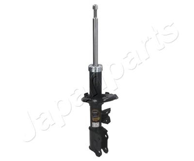 JAPANPARTS MM-KI009 EAN: 8052553017525.