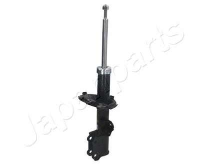 JAPANPARTS MM-KI009 EAN: 8052553017525.