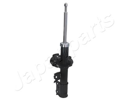 JAPANPARTS MM-KI009 EAN: 8052553017525.