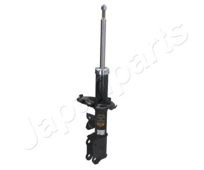 JAPANPARTS MM-KI010 EAN: 8052553017556.