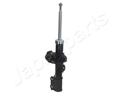 JAPANPARTS MM-KI010 EAN: 8052553017556.