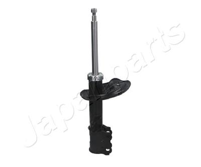 JAPANPARTS MM-KI013 EAN: 8052553017648.