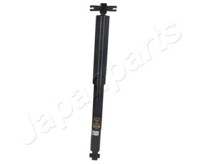 JAPANPARTS MM-KI020 Číslo výrobce: MM-KI020. EAN: 8052553017853.