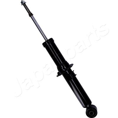 JAPANPARTS MM-KI026 EAN: 8052553018034.