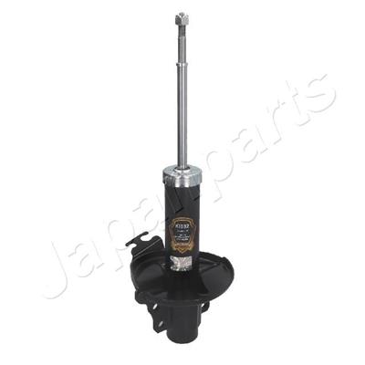 JAPANPARTS MM-KI032 EAN: 8052553054254.