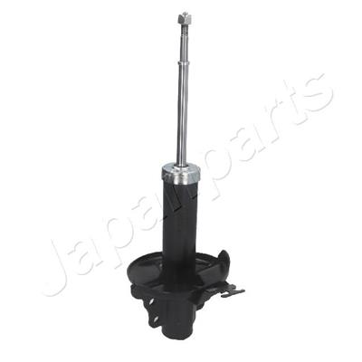 JAPANPARTS MM-KI032 EAN: 8052553054254.