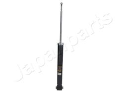 JAPANPARTS MM-KI035
