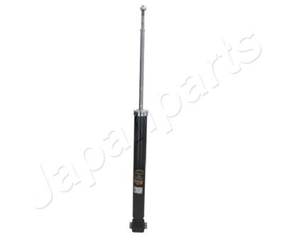 JAPANPARTS MM-KI035 EAN: 8052553148113.