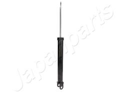 JAPANPARTS MM-KI053
