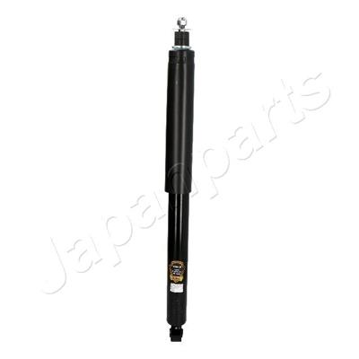 JAPANPARTS MM-KI066 EAN: 8052553204284.