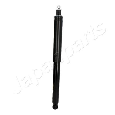 JAPANPARTS MM-KI066 EAN: 8052553204284.