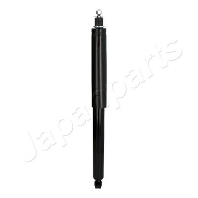 JAPANPARTS MM-KI066 EAN: 8052553204284.