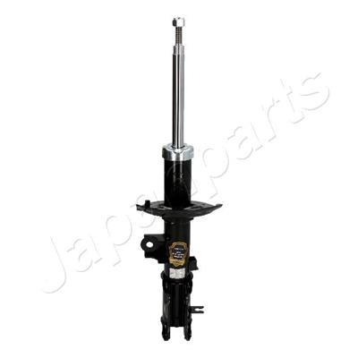 JAPANPARTS MM-KI071 EAN: 8052553223353.