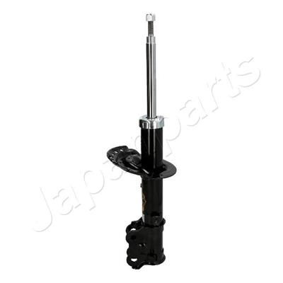 JAPANPARTS MM-KI071 EAN: 8052553223353.