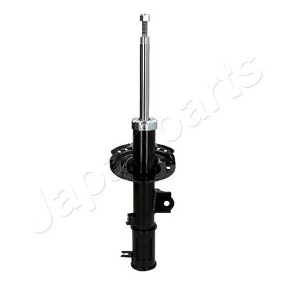 JAPANPARTS MM-KI071 EAN: 8052553223353.