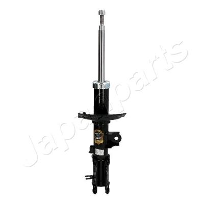 JAPANPARTS MM-KI072 EAN: 8052553223384.