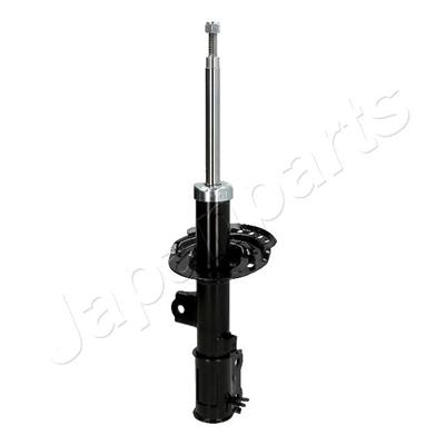 JAPANPARTS MM-KI072 EAN: 8052553223384.
