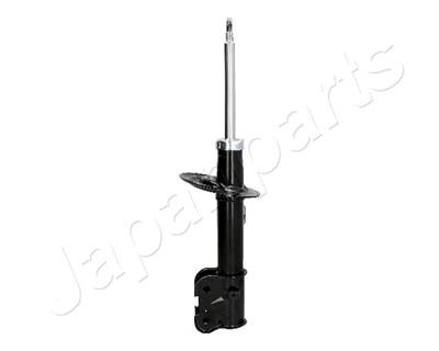 JAPANPARTS MM-KI078 EAN: 8052553605463.