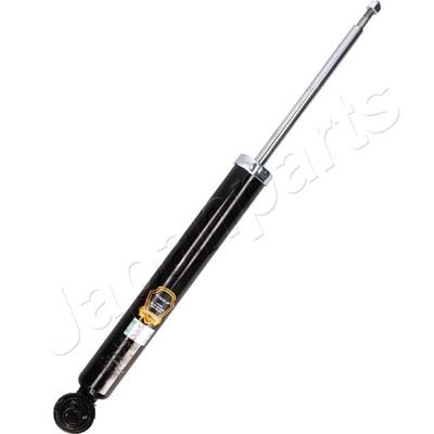 JAPANPARTS MM-KI091 EAN: 8057333201583.