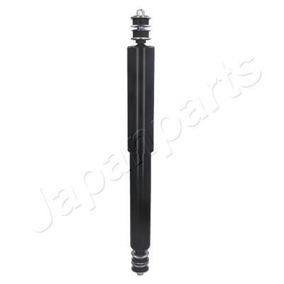 JAPANPARTS MM-LR001 Číslo výrobce: MM-LR001. EAN: 8052553018249.