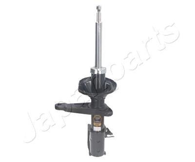 JAPANPARTS MM-LR004 EAN: 8052553018331.