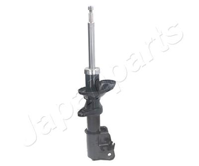 JAPANPARTS MM-LR004 EAN: 8052553018331.