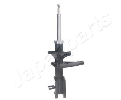 JAPANPARTS MM-LR004 EAN: 8052553018331.