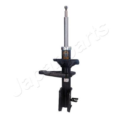 JAPANPARTS MM-LR005 EAN: 8052553018362.