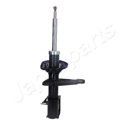 JAPANPARTS MM-LR005 EAN: 8052553018362.