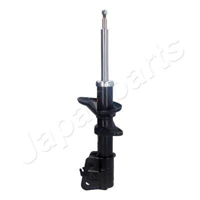 JAPANPARTS MM-LR005 EAN: 8052553018362.
