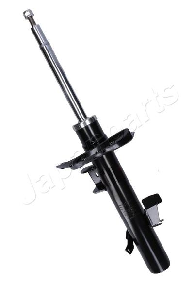 JAPANPARTS MM-LR021 EAN: 8052553181172.