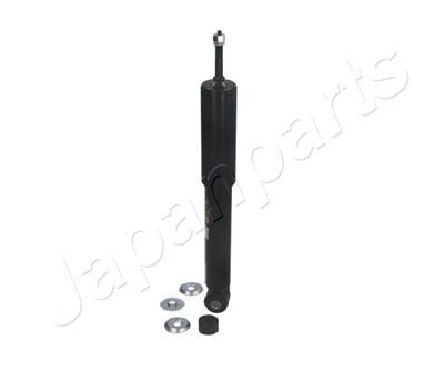 JAPANPARTS MM-SS000 EAN: 8052553018690.