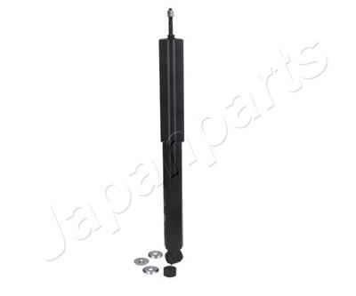 JAPANPARTS MM-SS001 EAN: 8052553018720.