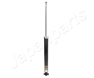 JAPANPARTS MM-W0004 EAN: 8052553018751.