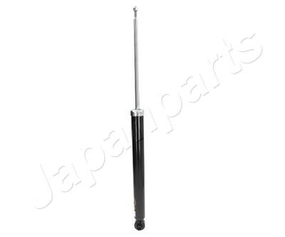 JAPANPARTS MM-W0004 EAN: 8052553018751.