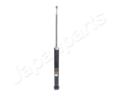 JAPANPARTS MM-W0012 EAN: 8052553018997.