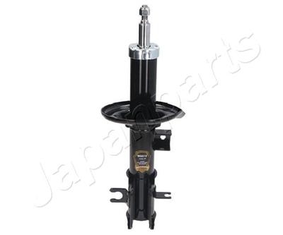 JAPANPARTS MM-W0016 EAN: 8052553019116.