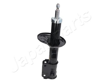 JAPANPARTS MM-W0016 EAN: 8052553019116.