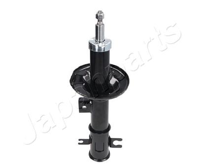 JAPANPARTS MM-W0016 EAN: 8052553019116.