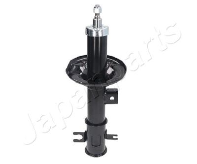 JAPANPARTS MM-W0017 EAN: 8052553019147.